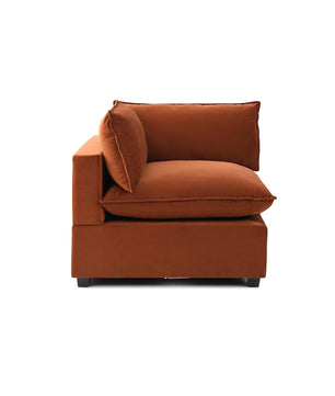 ecomposer-color-rust-red-performance-velvet
