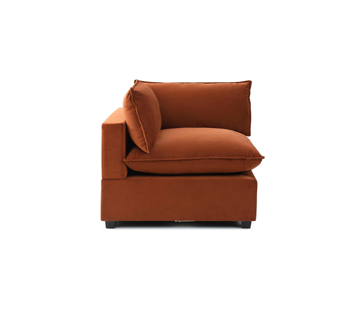 ecomposer-color-rust-red-performance-velvet