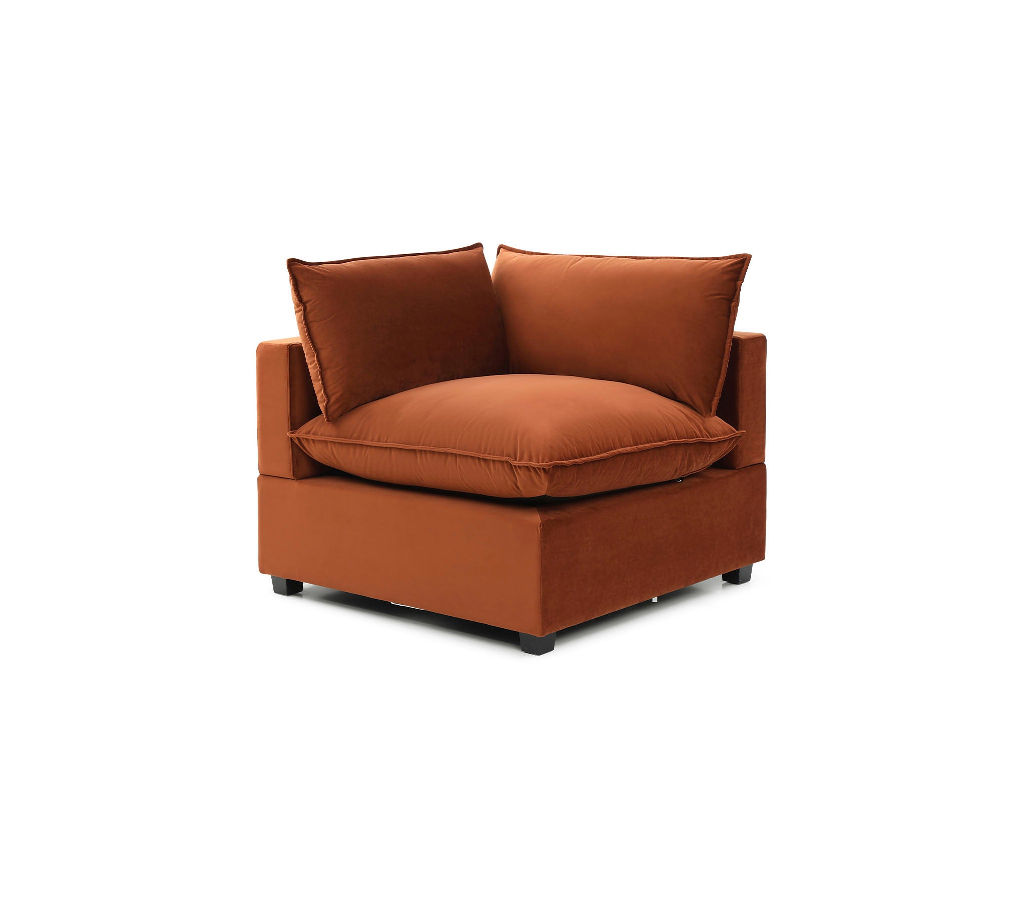 ecomposer-color-rust-red-performance-velvet