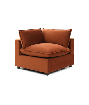 ecomposer-color-rust-red-performance-velvet