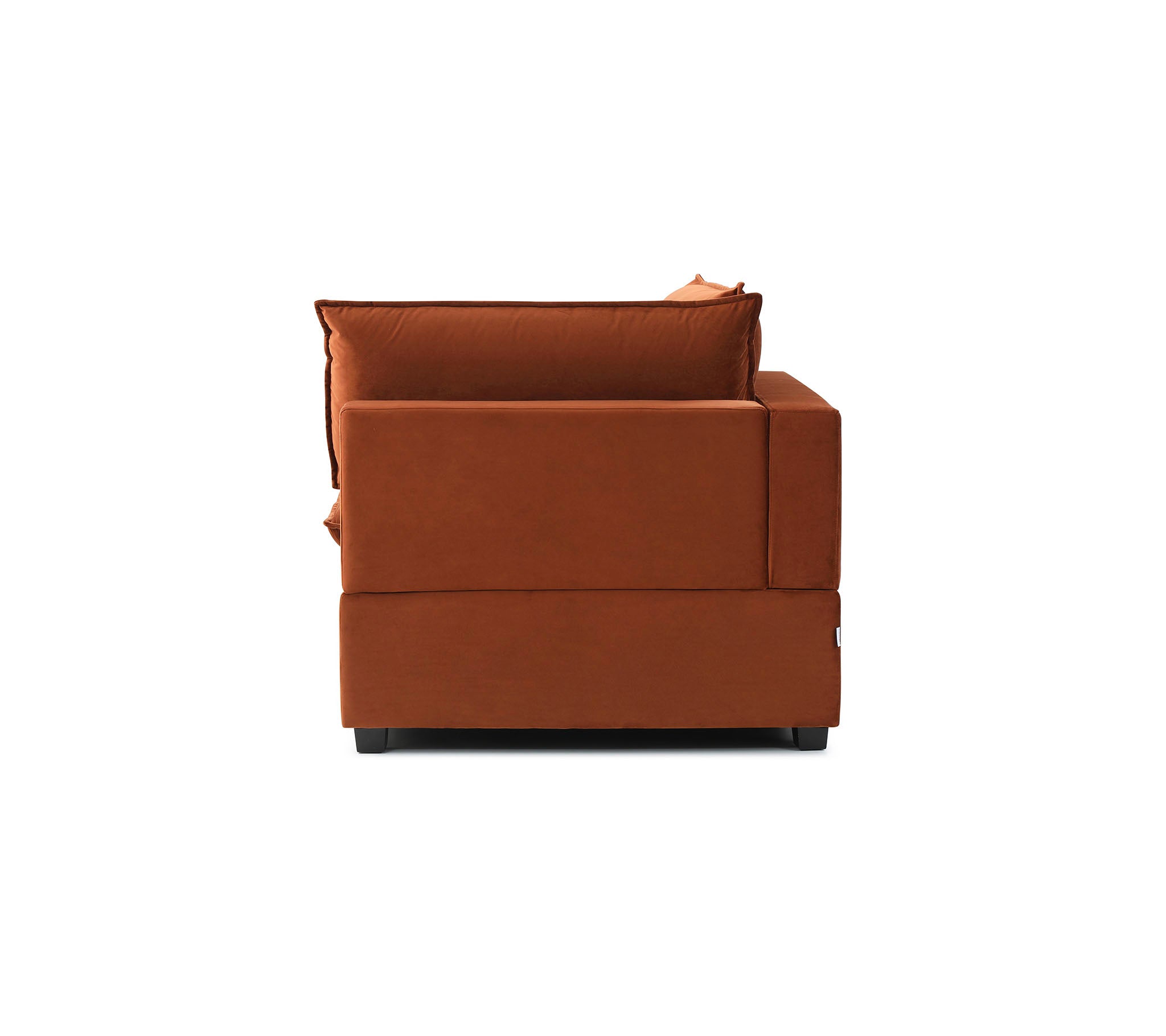ecomposer-color-rust-red-performance-velvet