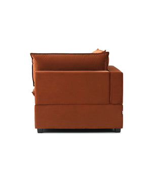 ecomposer-color-rust-red-performance-velvet