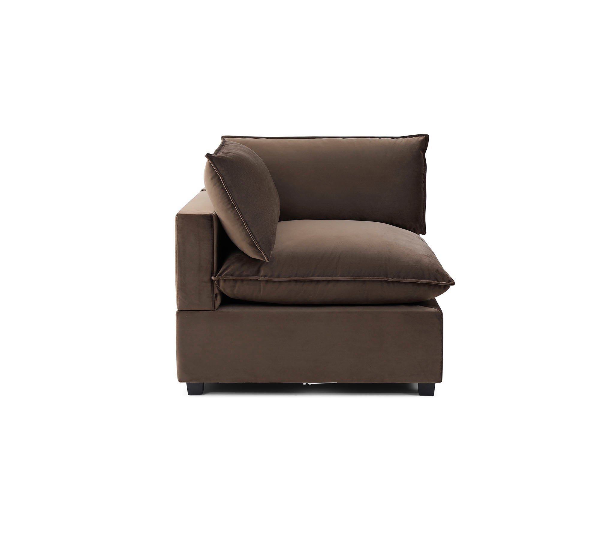 ecomposer-color-chocolate-brown-performance-velvet