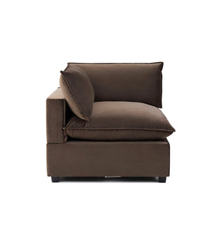 ecomposer-color-chocolate-brown-performance-velvet