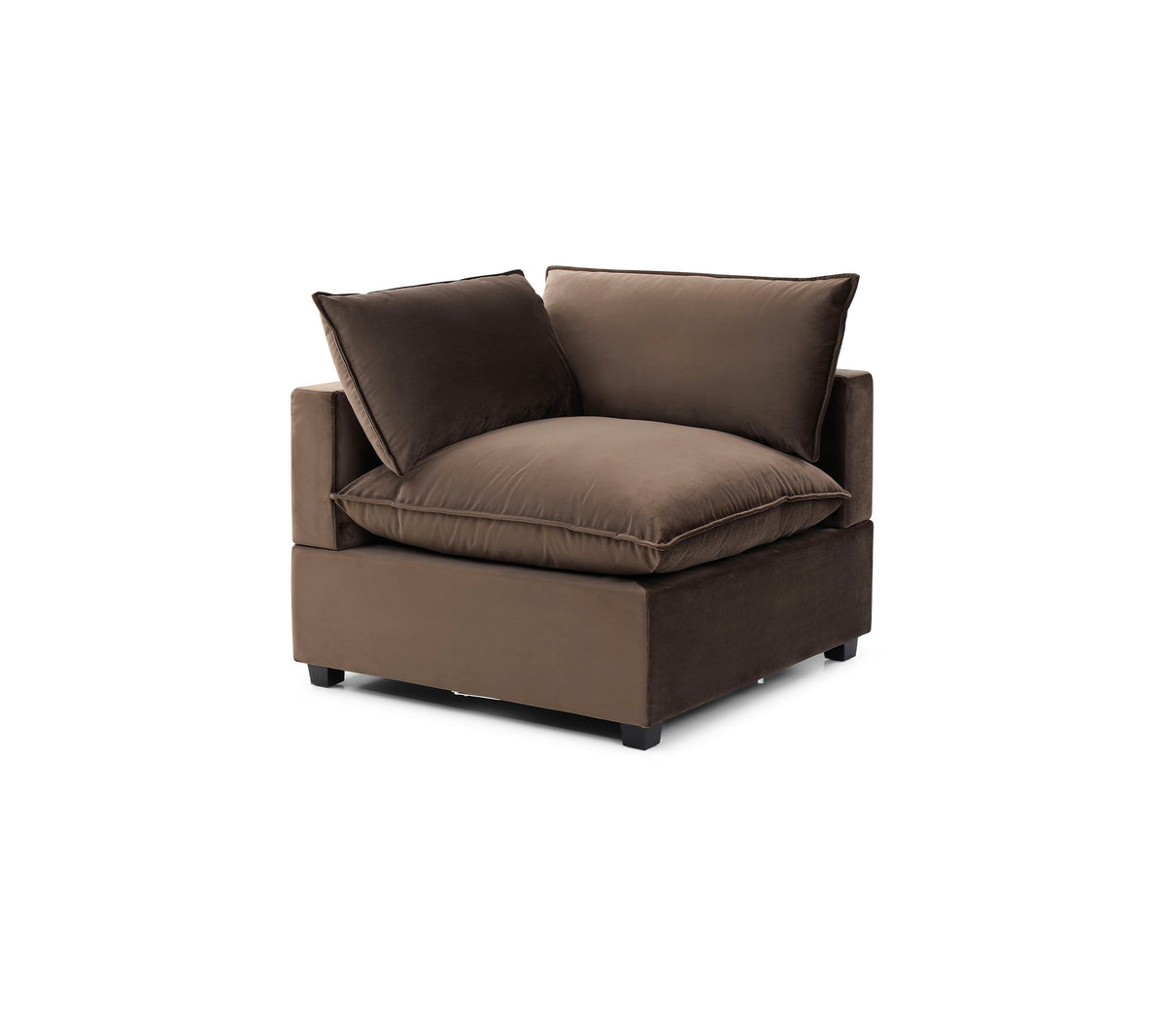 ecomposer-color-chocolate-brown-performance-velvet