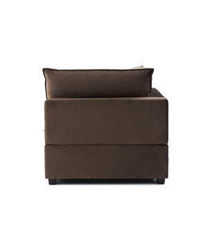ecomposer-color-chocolate-brown-performance-velvet