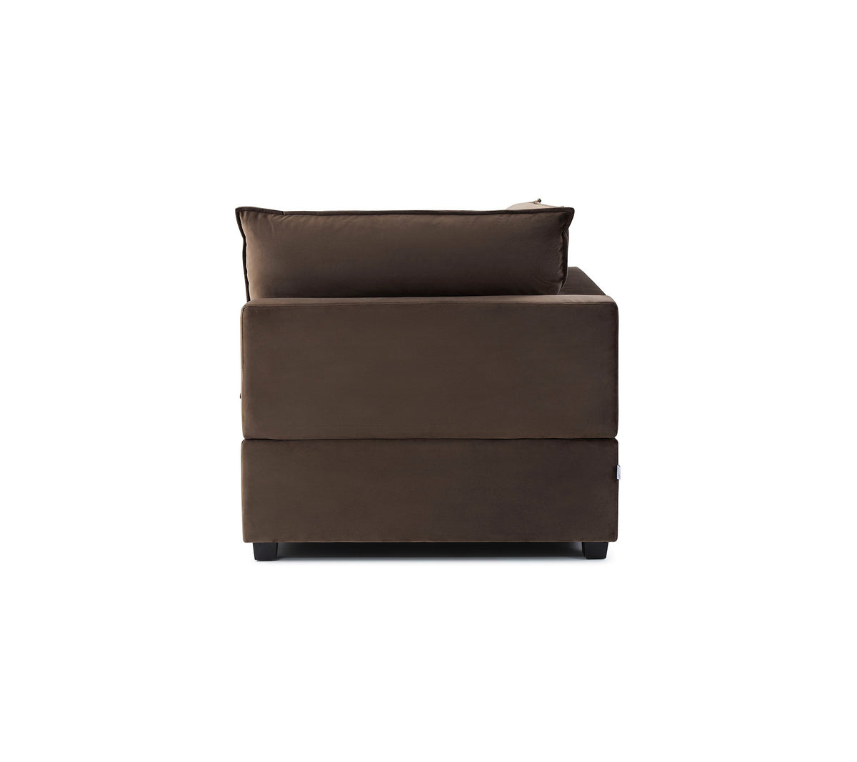 ecomposer-color-chocolate-brown-performance-velvet