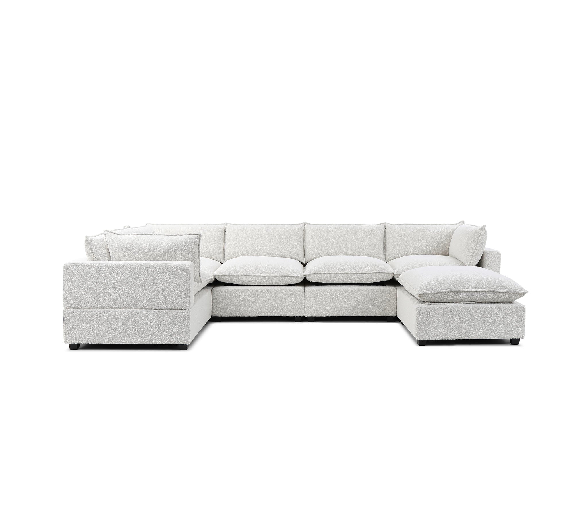 ecomposer-color-cream-performance-boucle