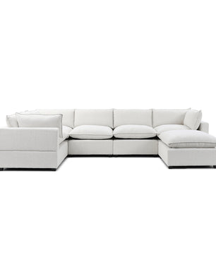 ecomposer-color-cream-performance-boucle
