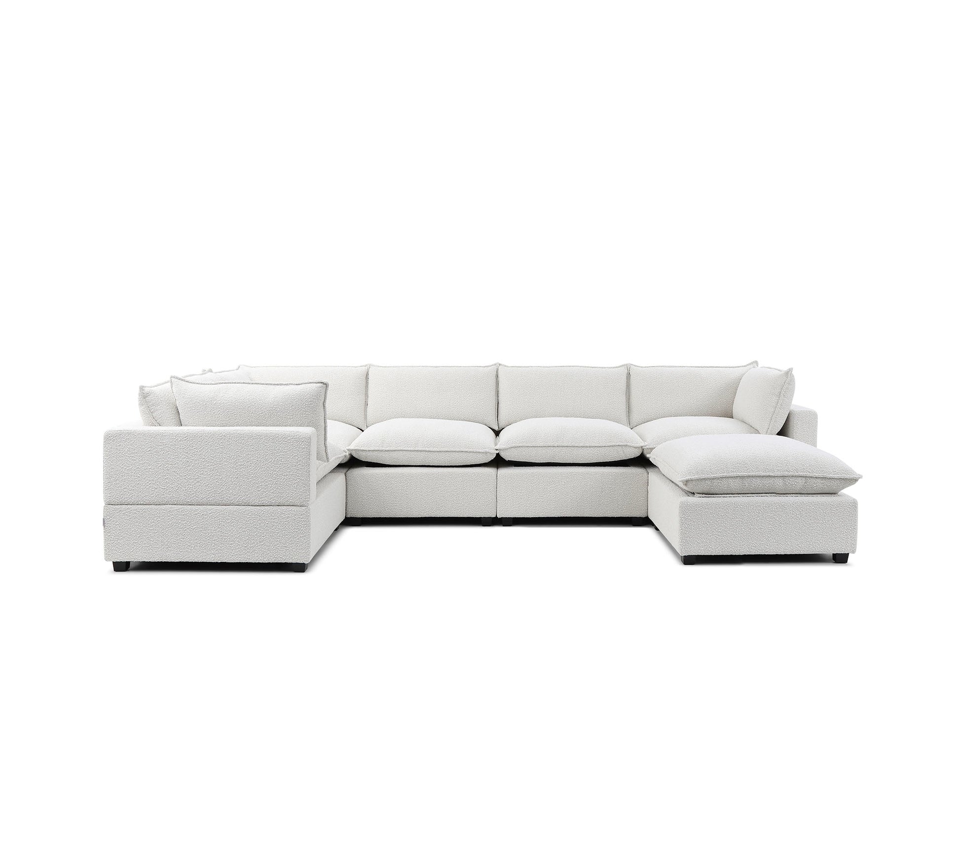 ecomposer-color-cream-performance-boucle