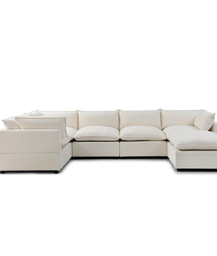 ecomposer-color-pure-white-performance-boucle