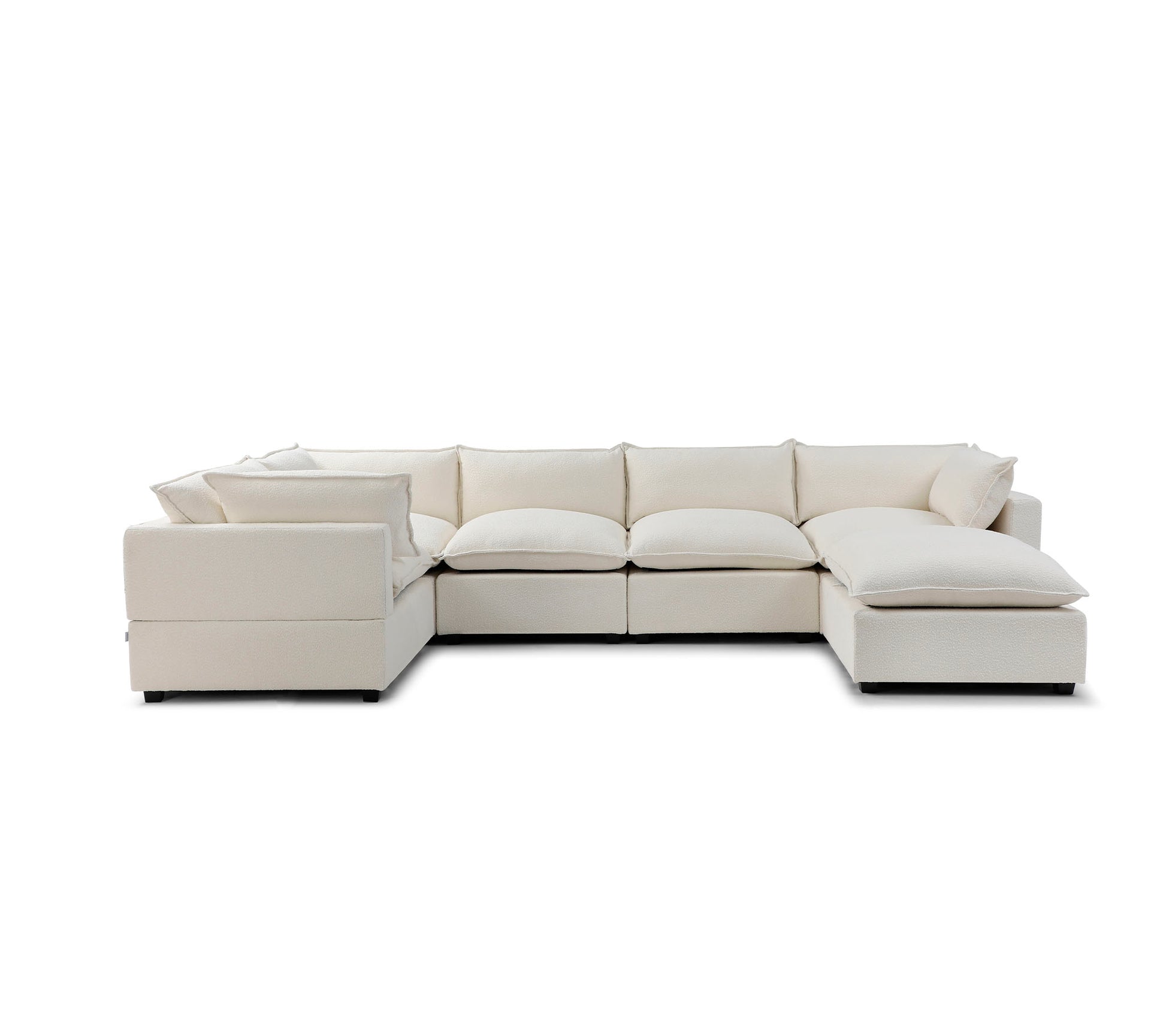 ecomposer-color-pure-white-performance-boucle