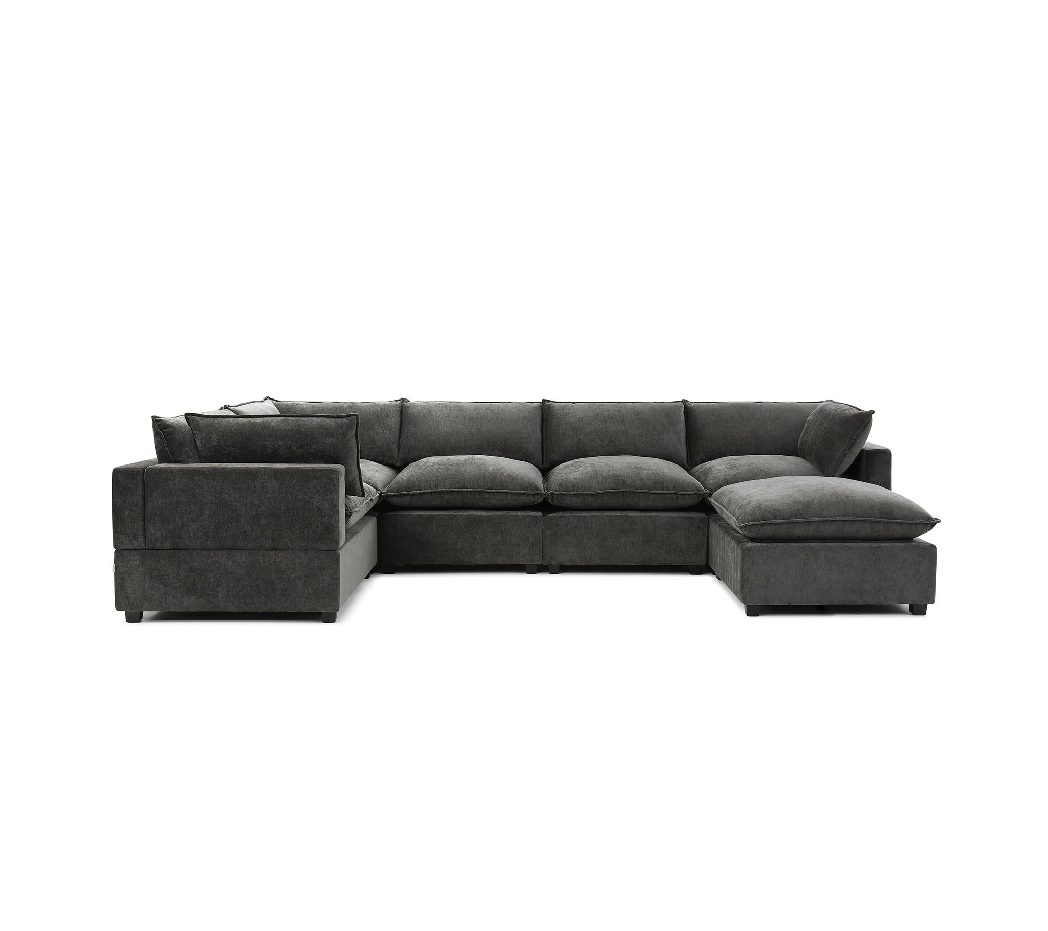 ecomposer-color-charcoal-chenille
