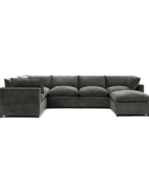 ecomposer-color-charcoal-chenille