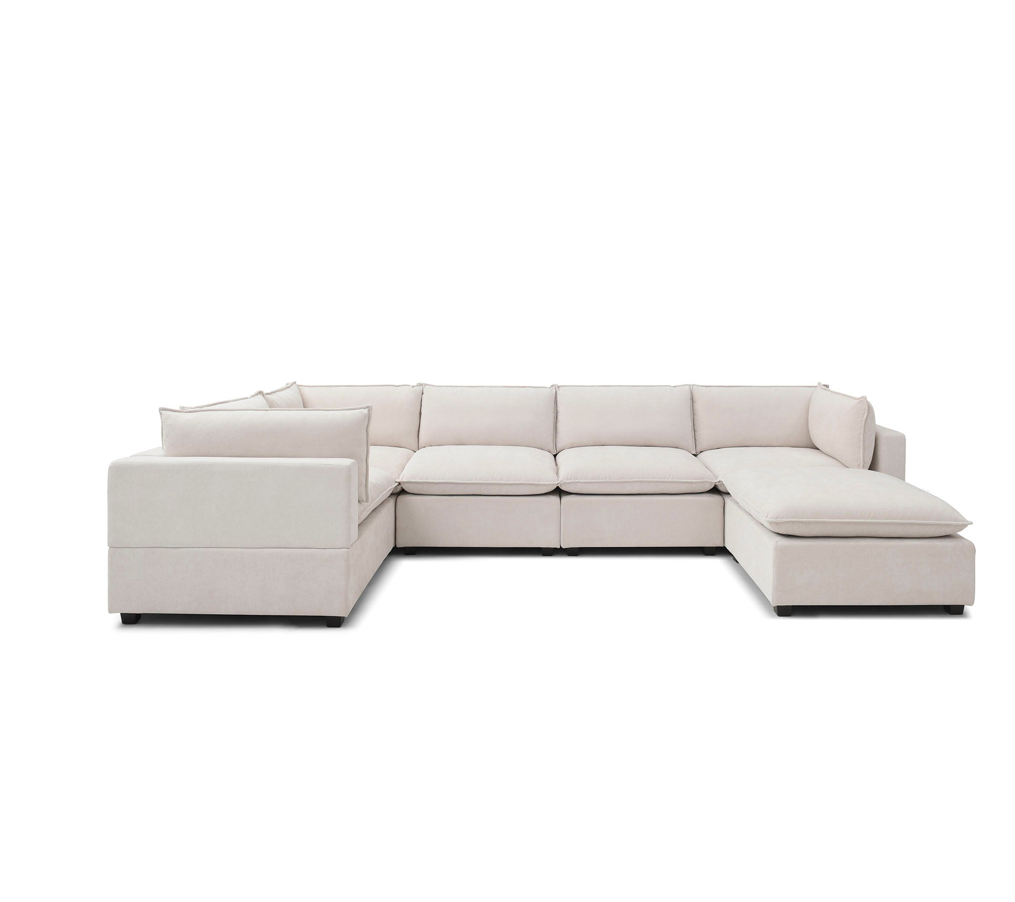 ecomposer-color-cream-chenille