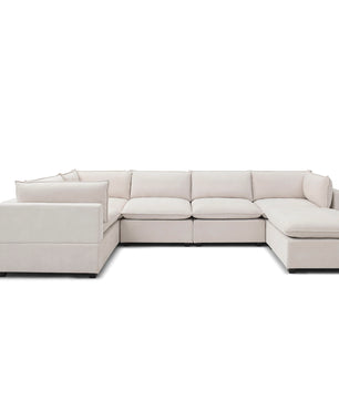 ecomposer-color-cream-chenille