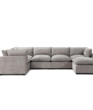 ecomposer-color-stone-grey-chenille