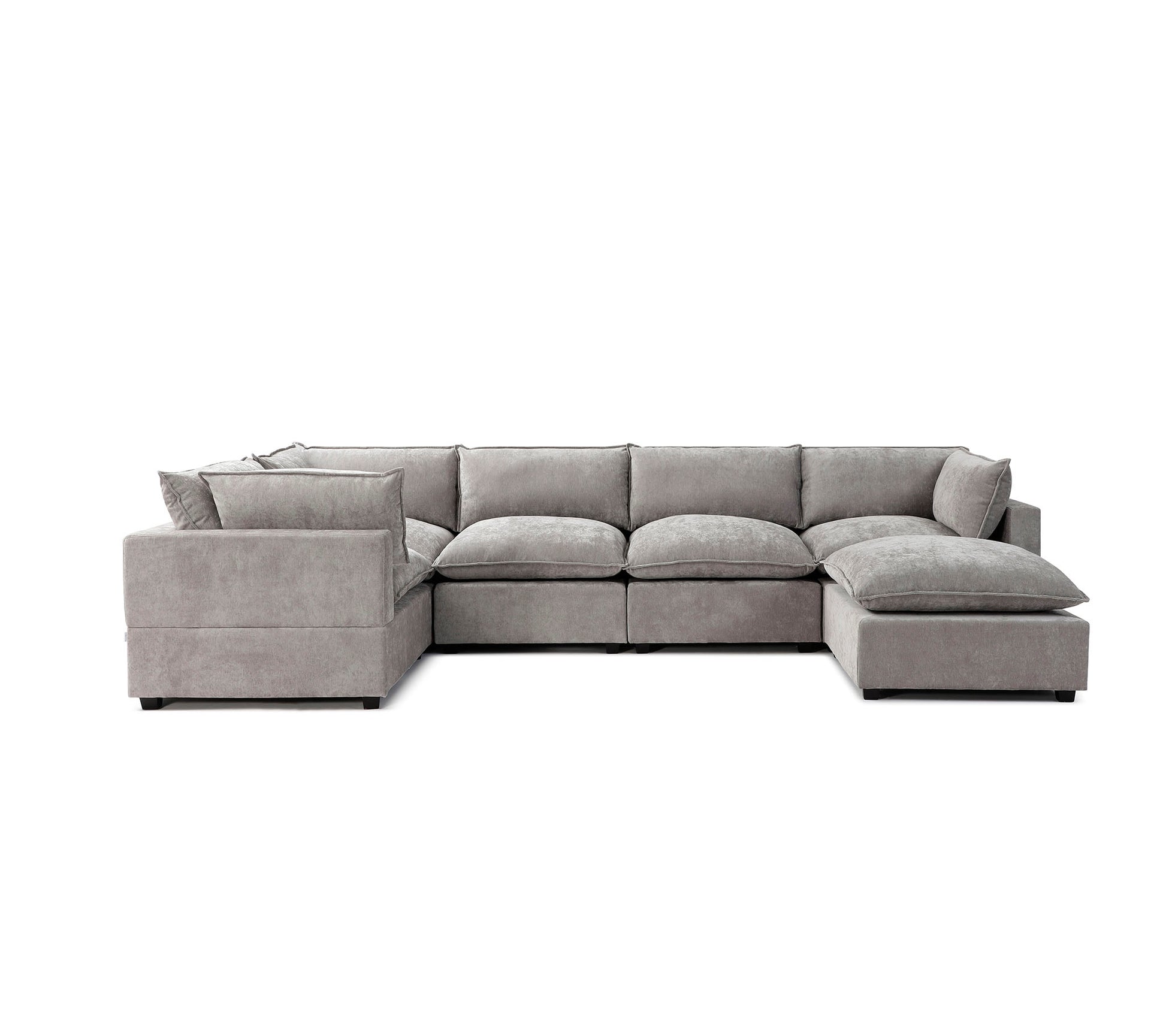 ecomposer-color-stone-grey-chenille