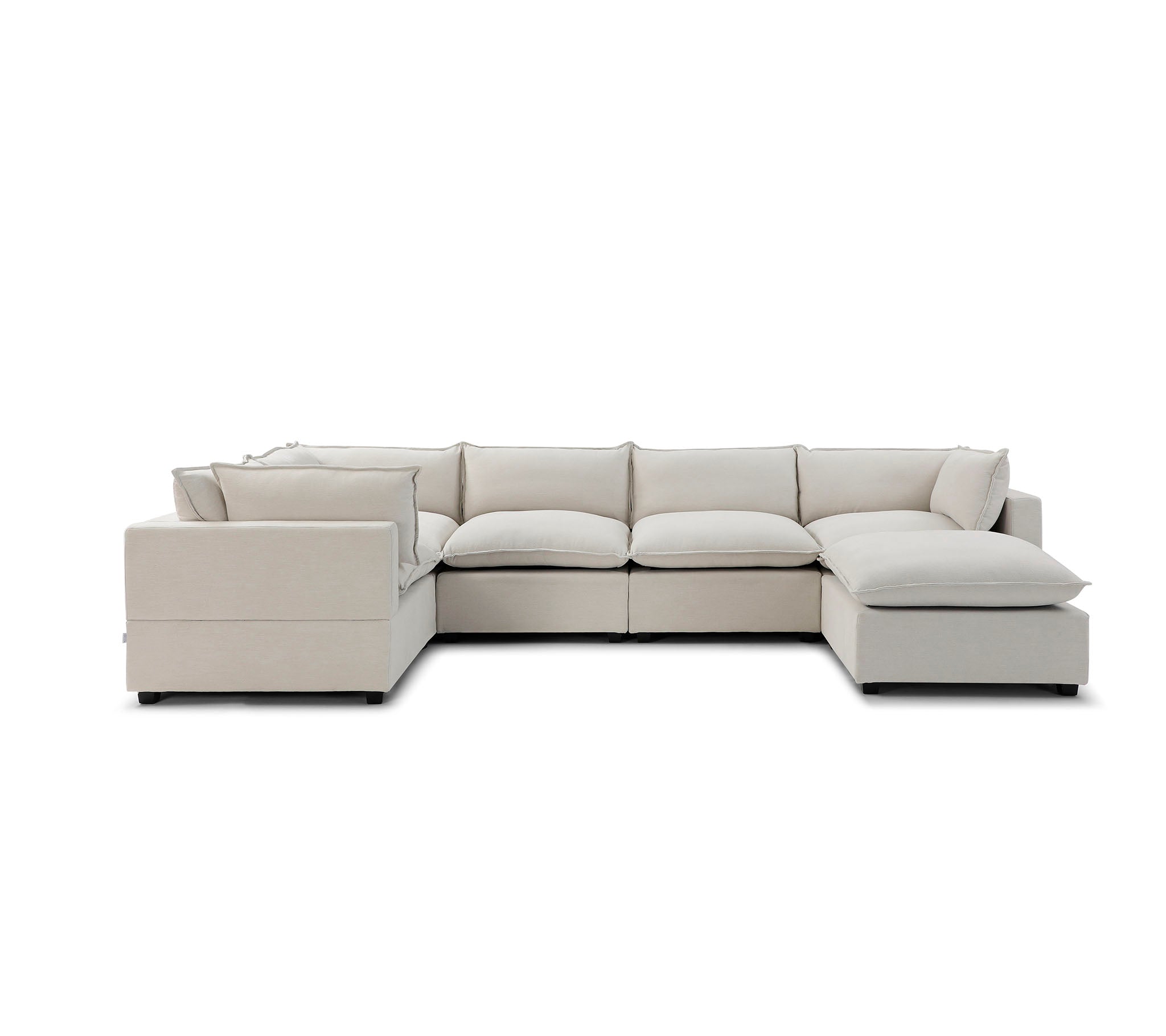ecomposer-color-white-sand-performance-linen