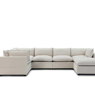 ecomposer-color-white-sand-performance-linen