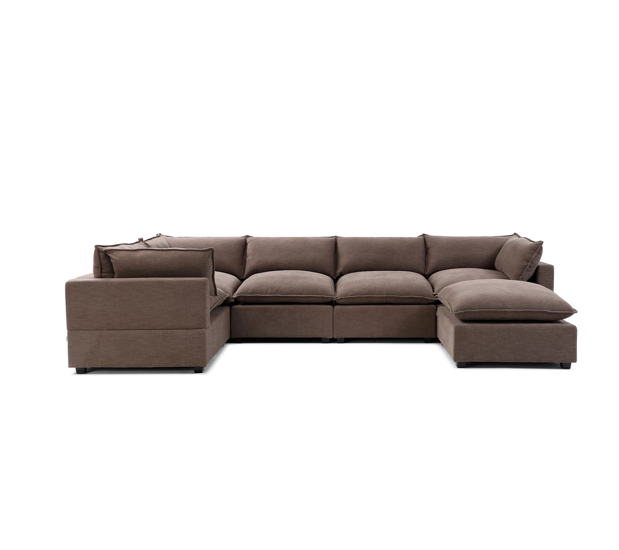ecomposer-color-mocha-brown-performance-linen