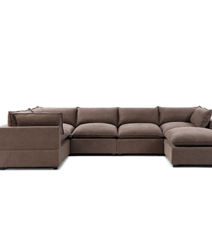 ecomposer-color-mocha-brown-performance-linen