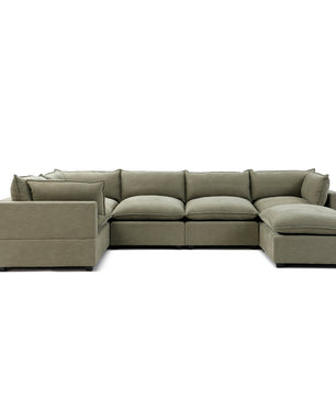 ecomposer-color-dusty-green-performance-linen