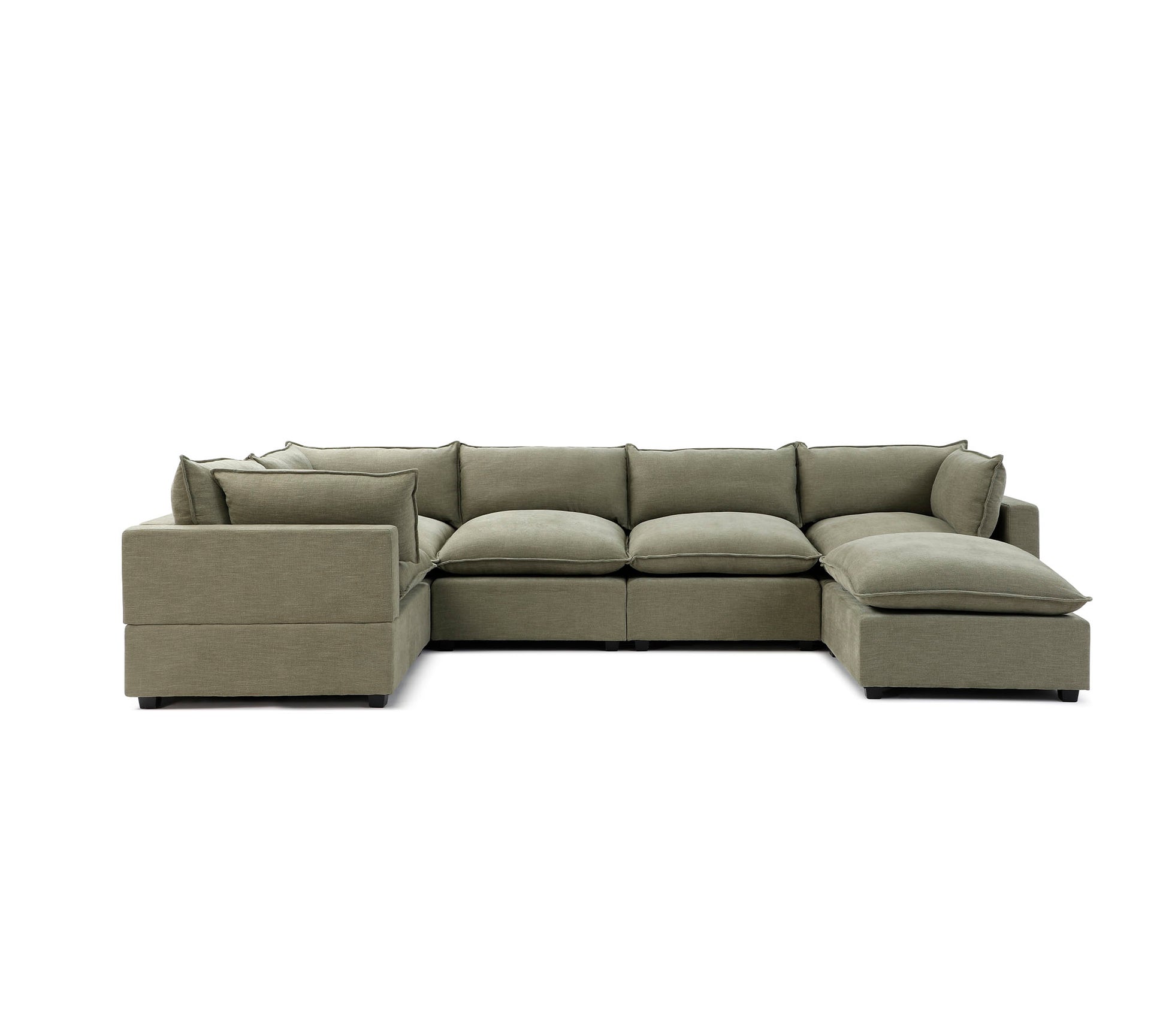 ecomposer-color-dusty-green-performance-linen