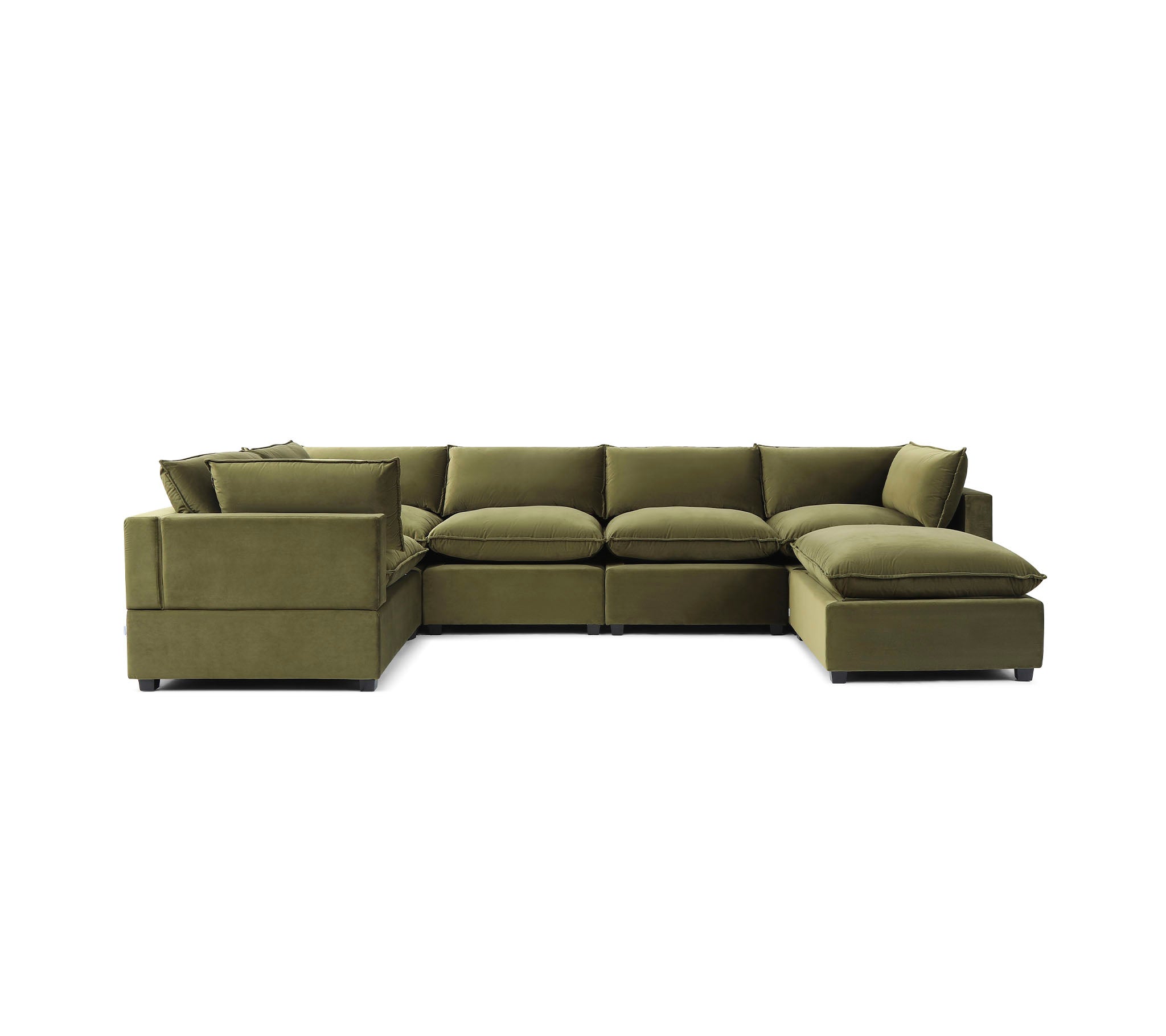 ecomposer-color-sage-green-performance-velvet