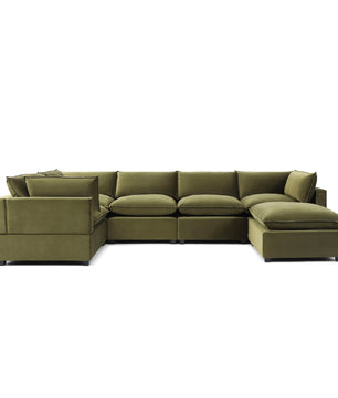 ecomposer-color-sage-green-performance-velvet