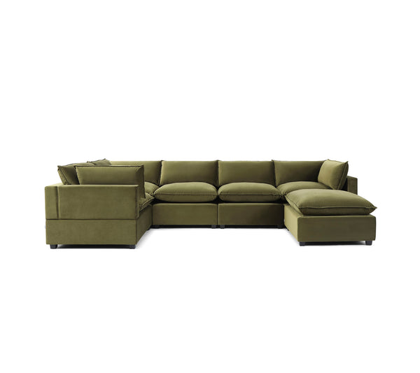 ecomposer-color-sage-green-performance-velvet