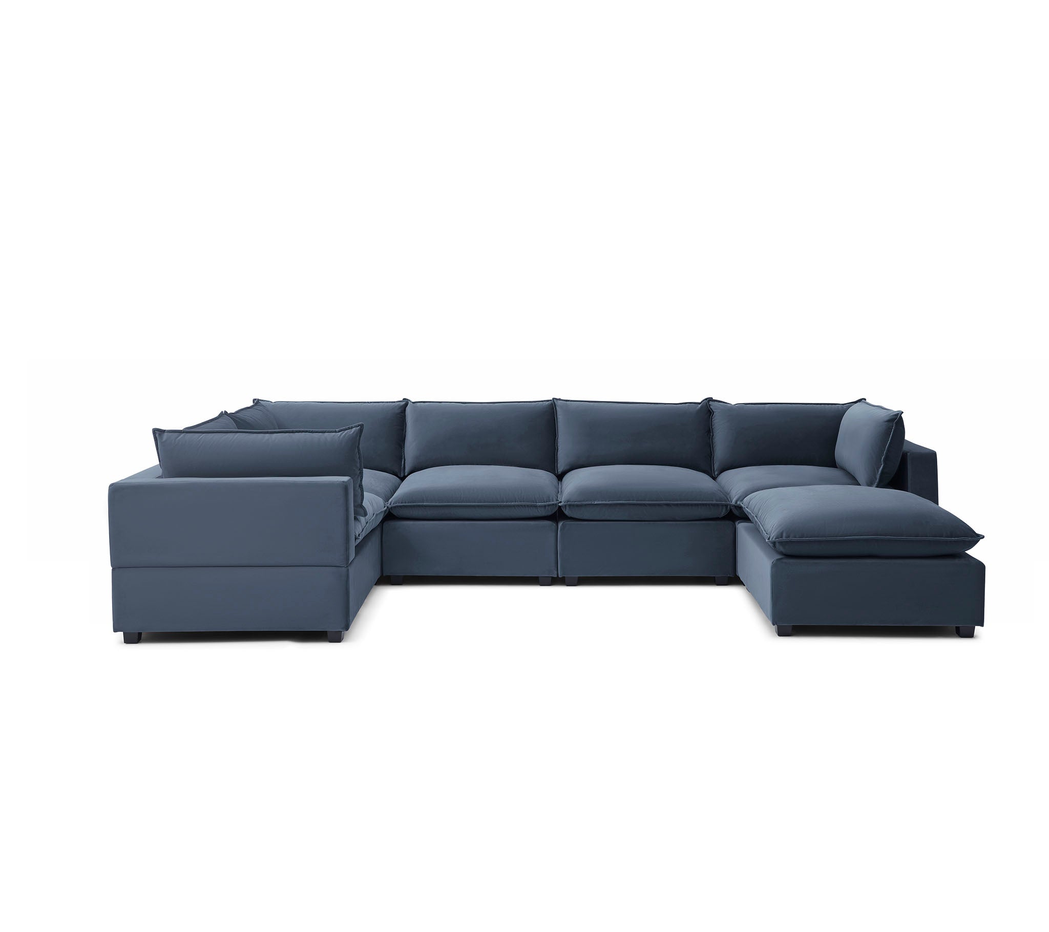 ecomposer-color-dusty-blue-performance-velvet