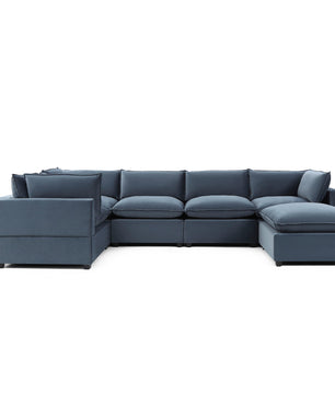 ecomposer-color-dusty-blue-performance-velvet