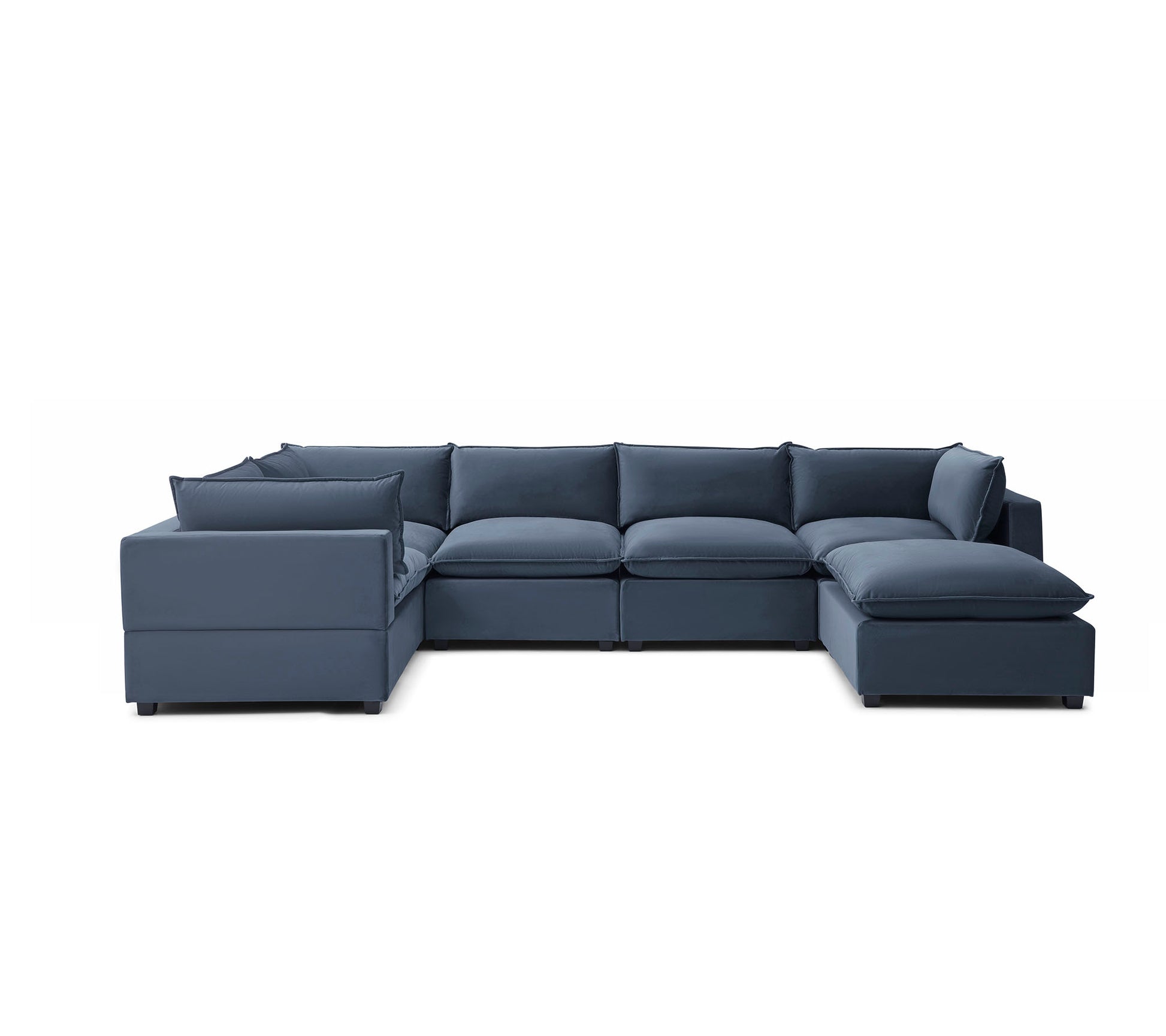 ecomposer-color-dusty-blue-performance-velvet