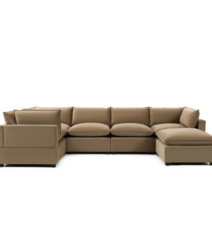ecomposer-color-caramel-performance-velvet