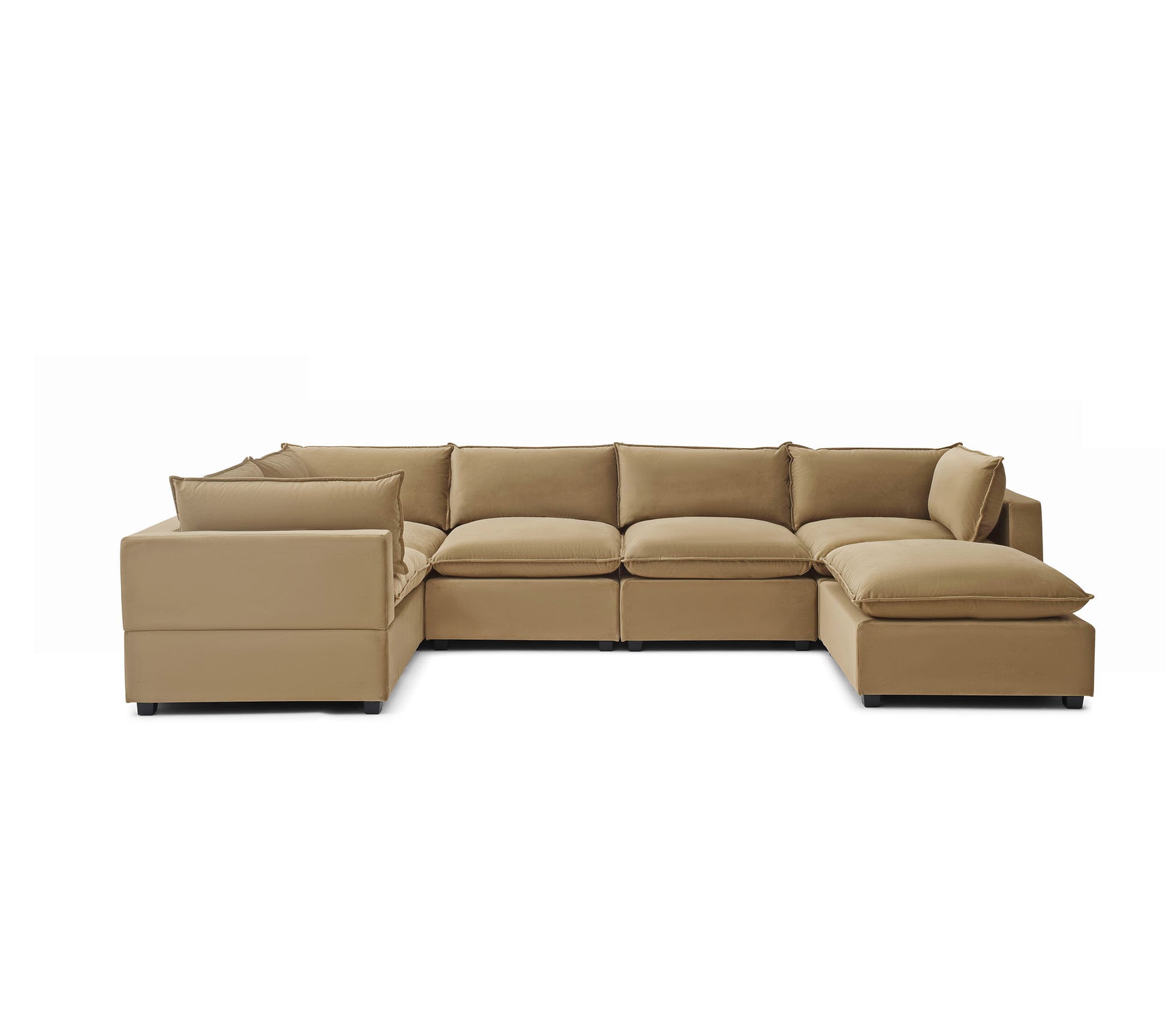 ecomposer-color-caramel-performance-velvet
