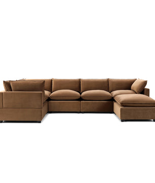ecomposer-color-rust-brown-performance-velvet