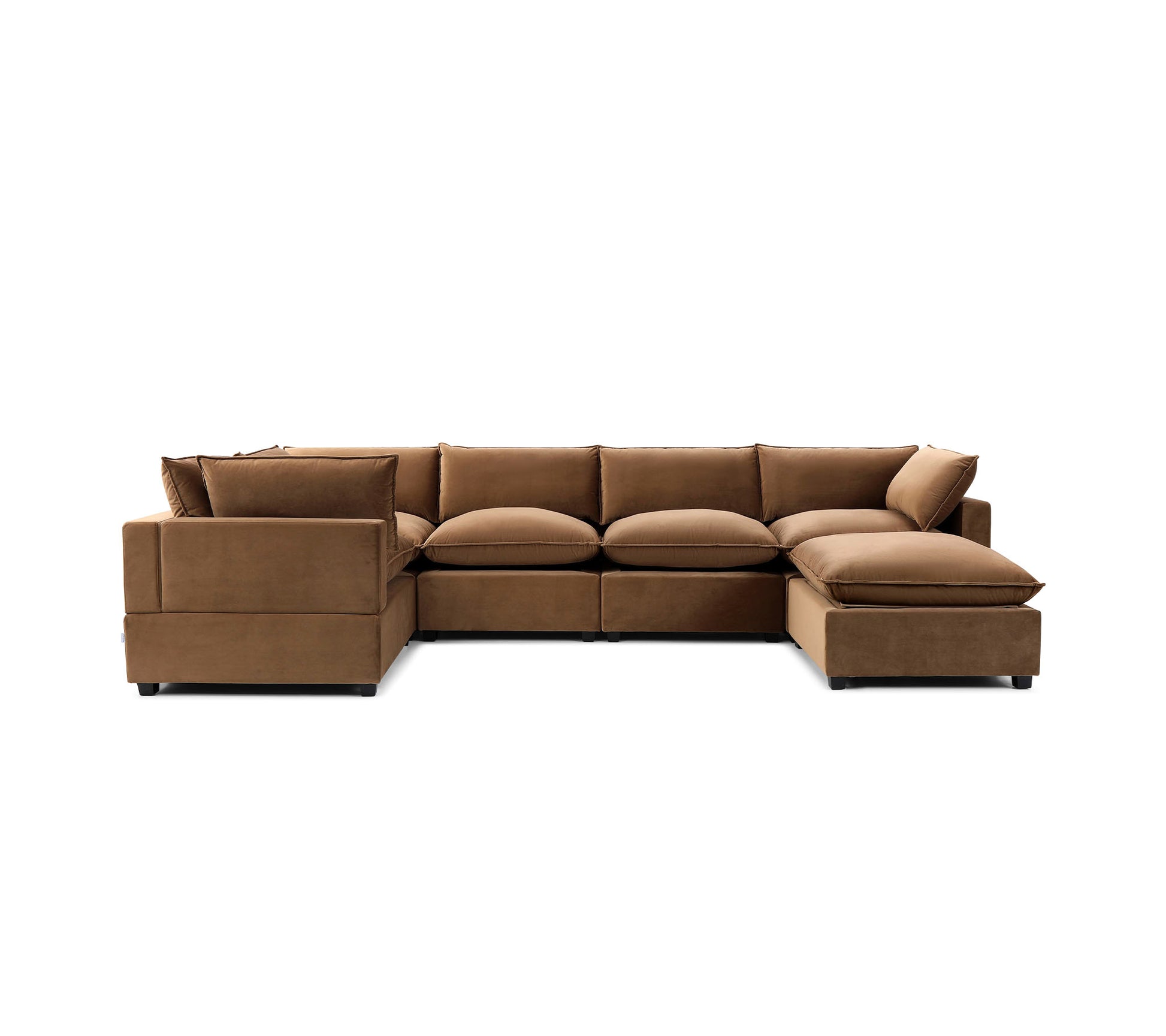 ecomposer-color-rust-brown-performance-velvet