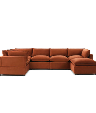 ecomposer-color-rust-red-performance-velvet