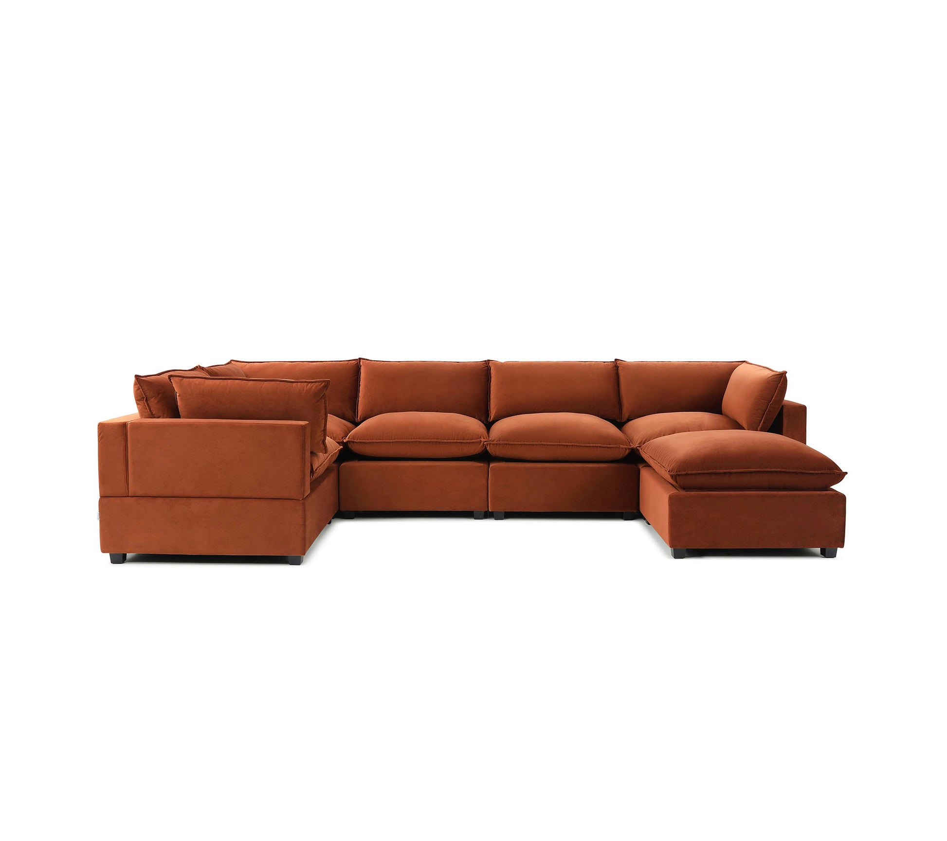 ecomposer-color-rust-red-performance-velvet