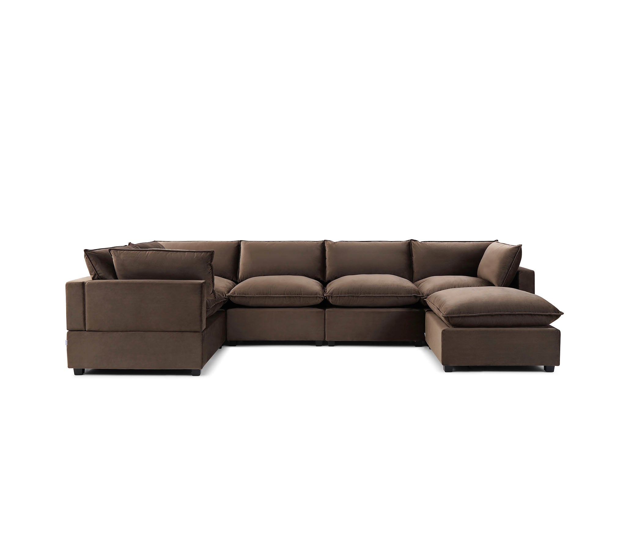 ecomposer-color-chocolate-brown-performance-velvet