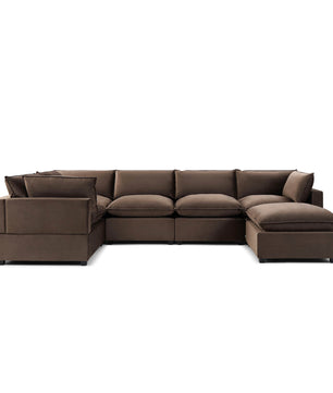 ecomposer-color-chocolate-brown-performance-velvet
