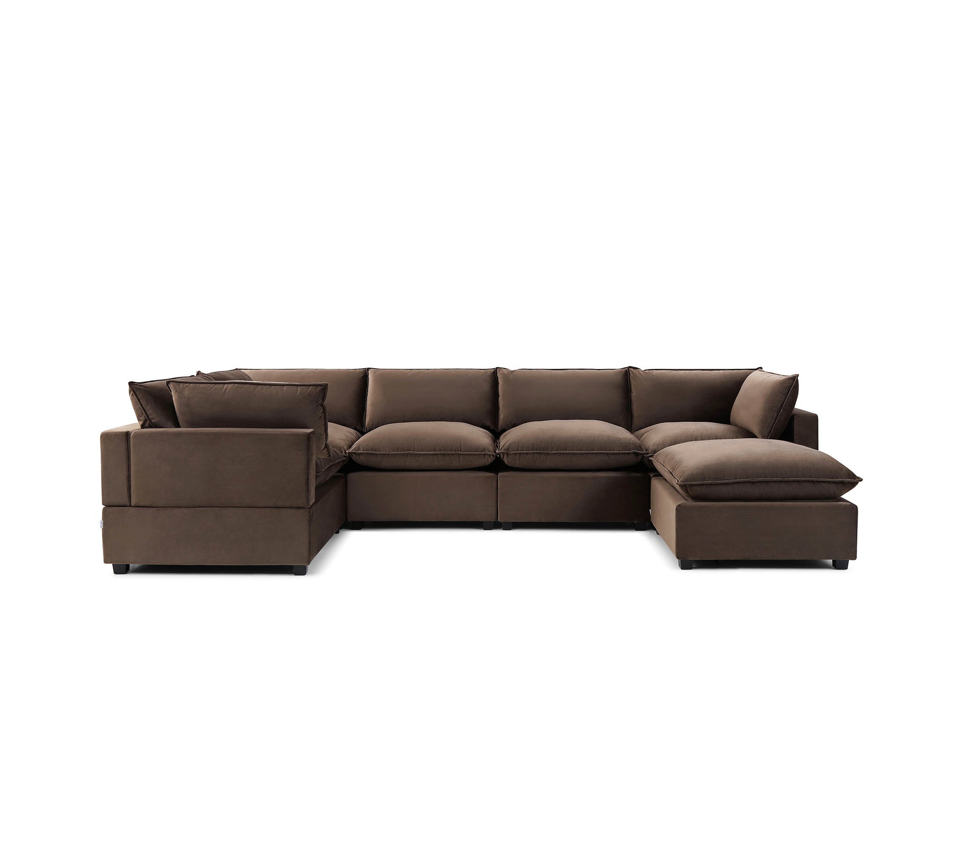 ecomposer-color-chocolate-brown-performance-velvet