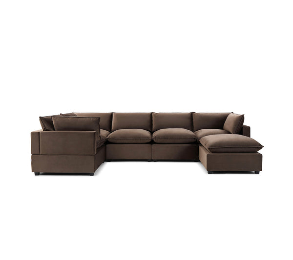 ecomposer-color-chocolate-brown-performance-velvet
