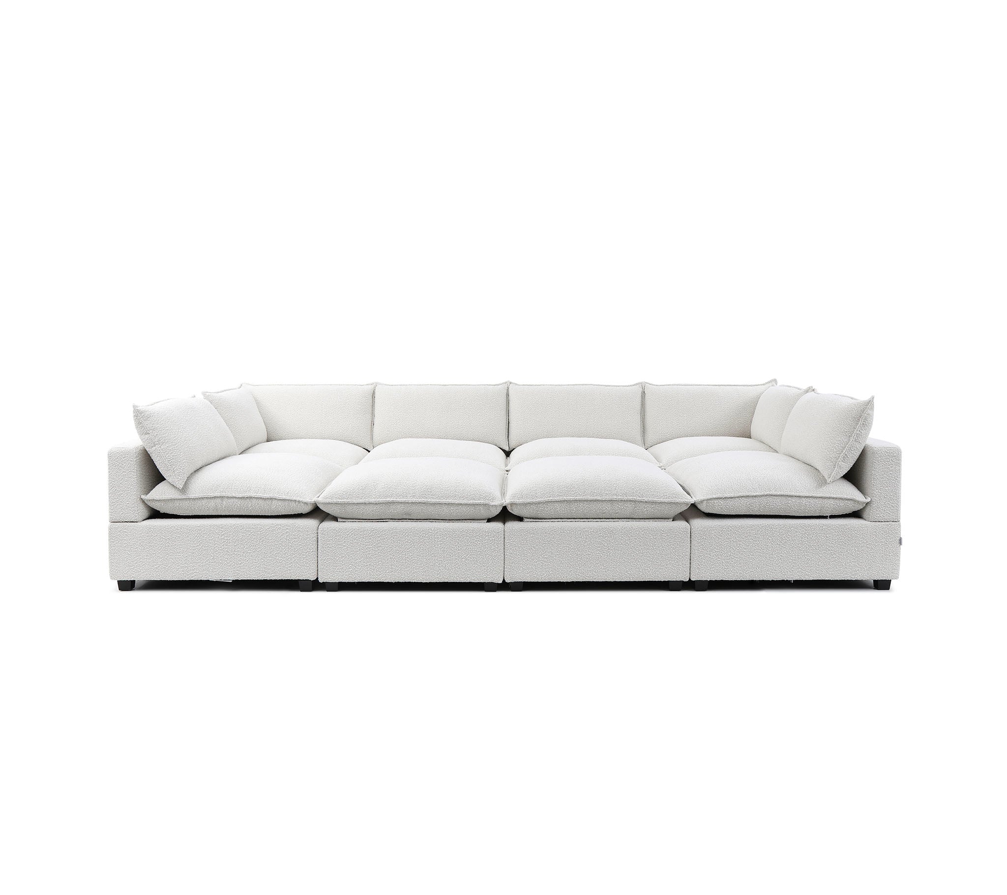 ecomposer-color-cream-performance-boucle