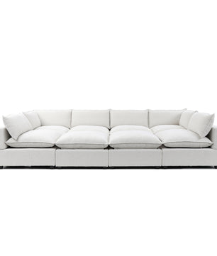 ecomposer-color-cream-performance-boucle