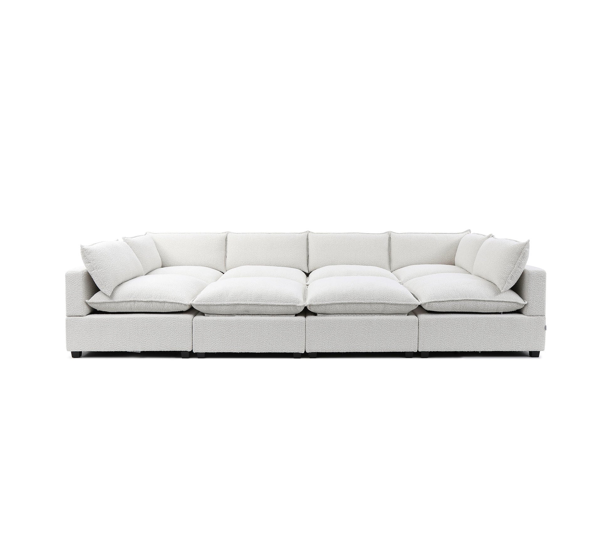 ecomposer-color-cream-performance-boucle
