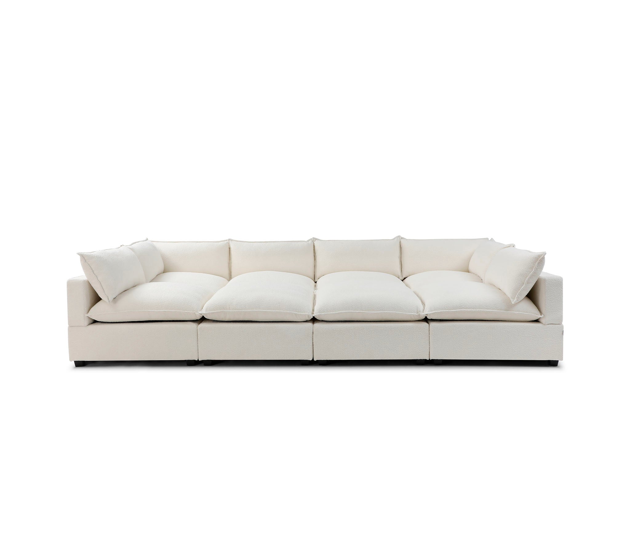 ecomposer-color-pure-white-performance-boucle