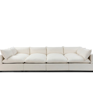 ecomposer-color-pure-white-performance-boucle