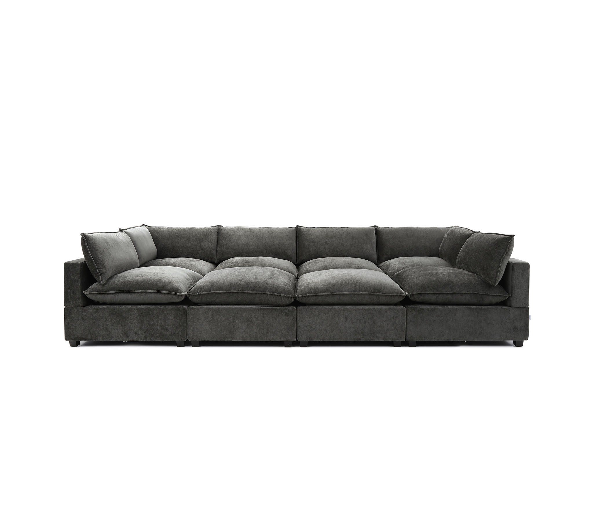ecomposer-color-charcoal-chenille